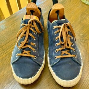 Sperry Top Sider casual sneakers